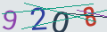verifycode